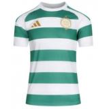 Celtic 1a Equipación 2026/27